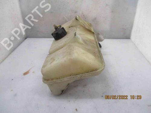 Expansion tank AUDI A8 D2 (4D2, 4D8) 2.8 | BP26623632C120 