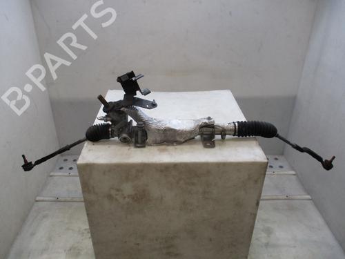 Styregear/Snekke RENAULT LAGUNA II (BG0/1_) 1.9 dCi (BG1A, BG1V) (130 hp) 30555977