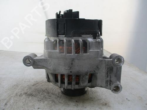Alternator ALFA ROMEO MITO (955_) 1.4 MultiAir (955AXL1B) | BP29441167M7 