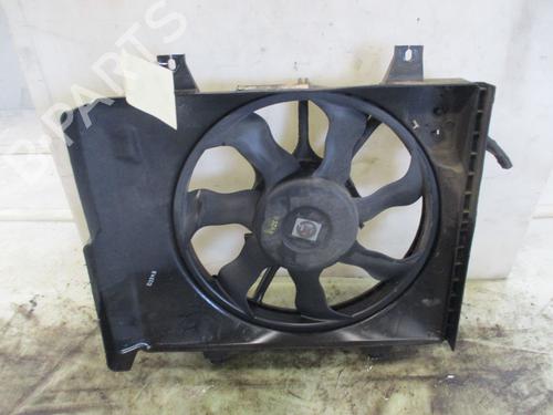radiator-fan-kia-picanto-i-sa-2004-2005-2006-2007-2008-2009-2010-2011-2012-32128155 main image