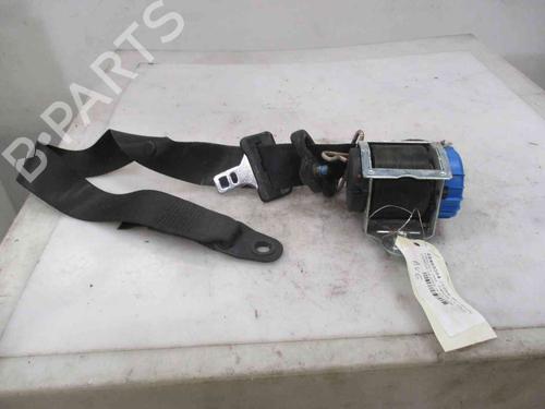 Used Front left belt tensioner FORD FIESTA V (JH_, JD_) [2001-2014]  24013001