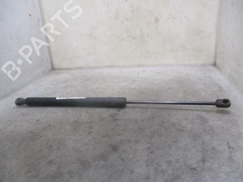 Used Tailgate lift support OPEL ZAFIRA / ZAFIRA FAMILY B (A05) 1.7 CDTI (M75) (125 hp) 26638321