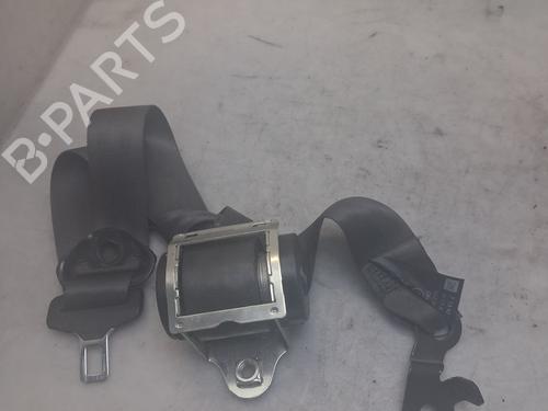 Used Front right seatbelt Front right seatbelt 39599456 39599456