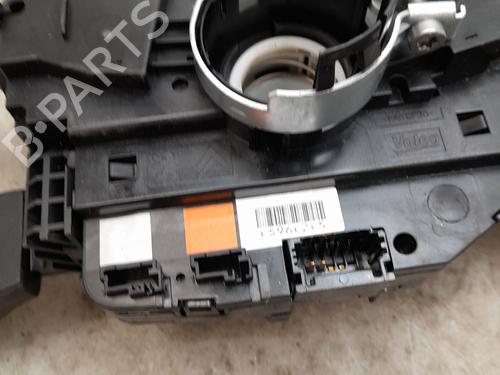 Headlight switch PEUGEOT 208 I (CA_, CC_) 1.2 VTi 68 / PureTech 68 | BP36097686I24 - Image 6