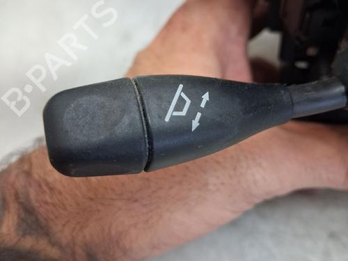Headlight switch MERCEDES-BENZ M-CLASS (W164) ML 320 CDI 4-matic (164.122) | BP39108773I24 - Image 4