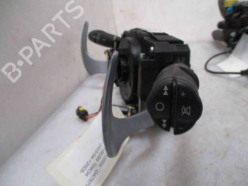 Headlight switch CITROËN C3 Pluriel (HB_) 1.6 | BP19713364I24 