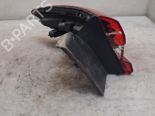 Højre baglygte RENAULT CLIO V (B7_) 1.0 TCe 90 (B7MT) | BP39415708C35 - Image 3