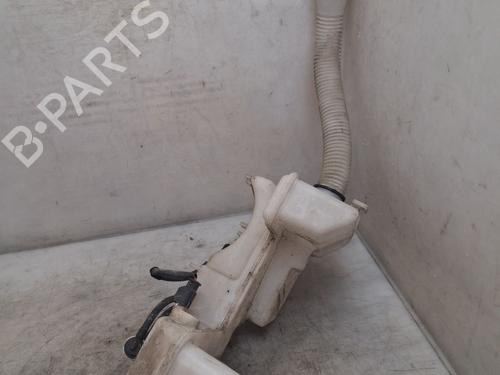 Sprinklertank Sprinklertank PEUGEOT 308 I (4A_, 4C_) 1.6 HDi (92 hp) 39479687 39479687