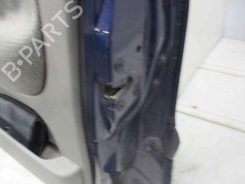 Dør høyre foran CITROËN XSARA PICASSO (N68) 2.0 HDi | BP24012978C3 