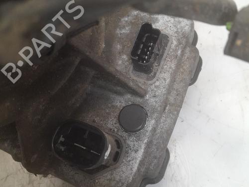 Steering pump CITROËN C4 Grand Picasso I (UA_) 1.6 HDi | BP32149868M99 