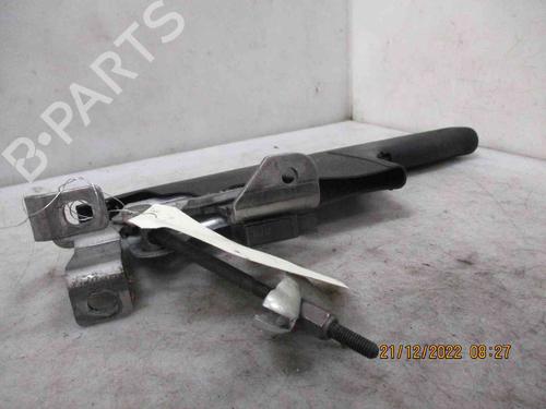 Hand brake VW GOLF IV (1J1) 1.9 TDI | BP26628172I18 