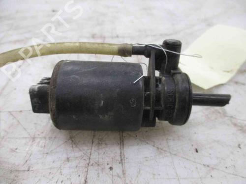 Used Washer pump RENAULT MASTER I Van (T__) 28-35 2.0 (80 hp) 30723125