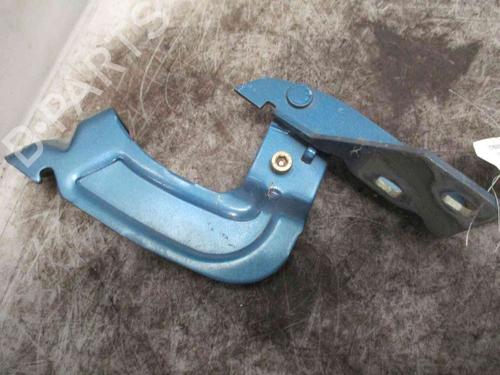 Used Hinge/Door check strap RENAULT KANGOO Express (FC0/1_) [1997-2025]  19713869