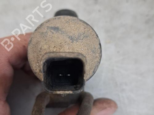 Washer pump RENAULT ESPACE IV (JK0/1_) 2.2 dCi (JK0H) | BP39082426E24 - Image 3