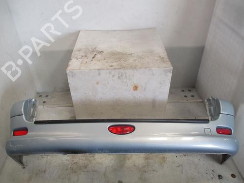 Used Rear bumper Rear bumper 39179052 39179052