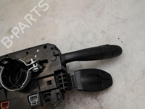 Hovedlysbryter CITROËN BERLINGO MULTISPACE (B9) 1.6 BlueHDi 120 | BP31820243I24