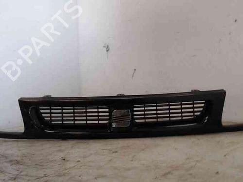 Used Grille SEAT IBIZA II (6K1) 1.9 SDI (68 hp) 19713065