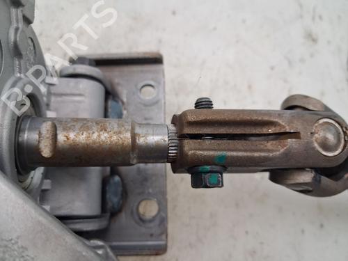 Steering column KIA SOUL I (AM) 1.6 CRDi 115 | BP40468095M21 - Image 3