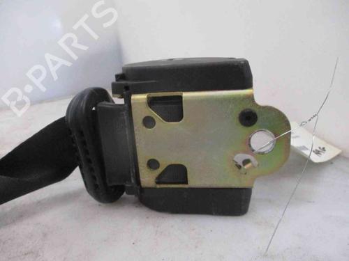 Rear left belt tensioner CITROËN XSARA Break (N2) 1.4 i | BP21833691C89 