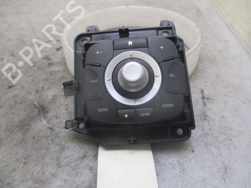 BP24972062I30 main image