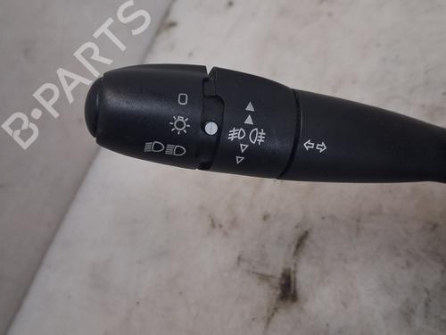 Headlight switch CITROËN C2 (JM_) 1.1 | BP39966181I24 - Image 3