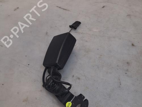 Used Seat buckle Seat buckle 39517763 39517763