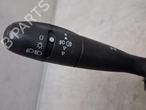 Headlight switch CITROËN C2 (JM_) 1.1 | BP39038177I24 - Image 3