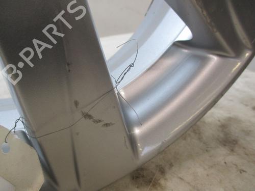 Rim TOYOTA YARIS (_P13_) 1.0 (KSP130_, KSP130) | BP26639747C45 