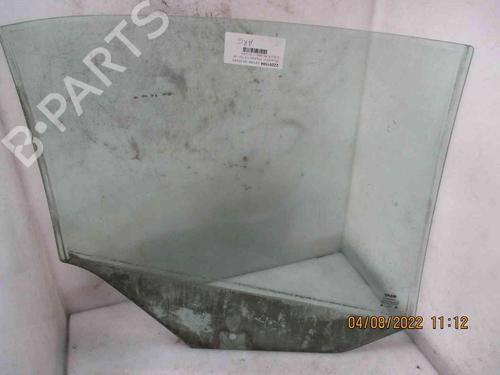 Rear left door window TOYOTA CAMRY Saloon (_V4_) 2.4 Hybrid (AHV40R) | BP24011658C20 