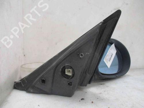 Right mirror BMW 3 Touring (E91) 320 d | BP24012654C27 