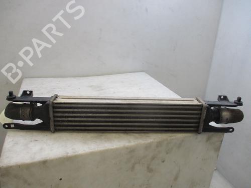 Intercooler OPEL CORSA D (S07) 1.3 CDTI (L08, L68) | BP30915448M30