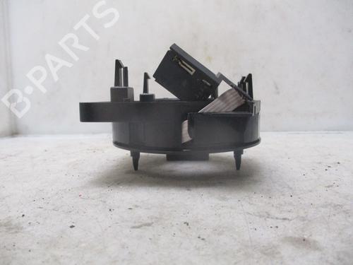 Squib airbag VW POLO IV (9N_, 9A_) 1.4 TDI | BP26638032C102 