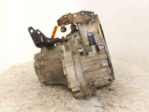Gearbox HYUNDAI MATRIX (FC) 1.6 | BP19717603M3 