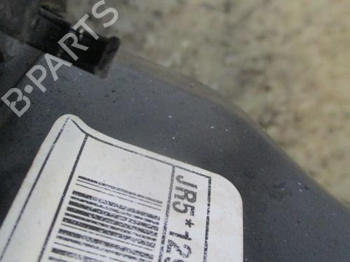 Gearbox RENAULT LAGUNA II (BG0/1_) 1.6 16V (BG1G, BG1H) | BP30978408M3