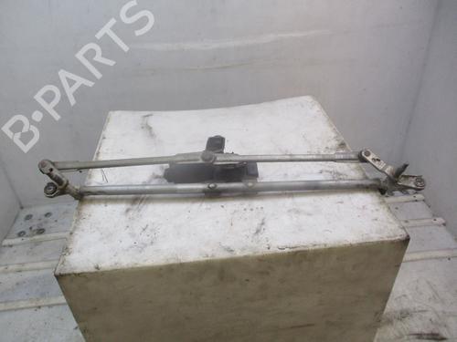 front-wipers-mechanism-land-rover-discovery-iii-l319-2004-2005-2006-2007-2008-2009-32222648 main image