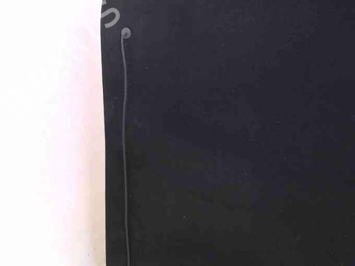 Rear parcel shelf MERCEDES-BENZ C-CLASS Coupe (CL203) C 220 CDI (203.708) | BP19713493C85 
