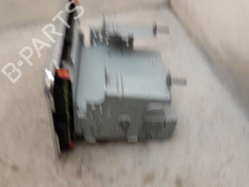 Display SUZUKI IGNIS III (MF, FF) 1.2 (ATK412) | BP34174411C48 - Image 4