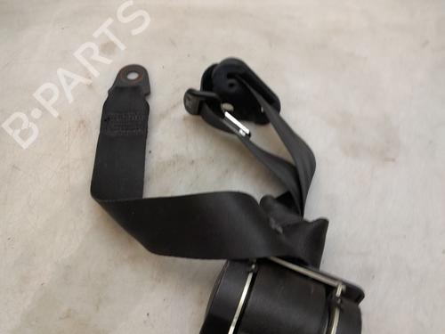 Outra Outra CITROËN JUMPY II (VF7) 2.0 HDi 120 (120 hp) 33892164 33892164