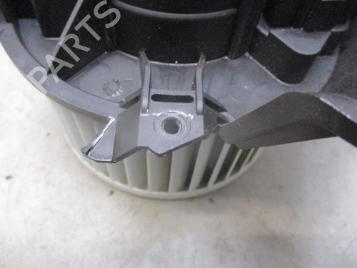 Heater blower motor FIAT DOBLO Bus (263_) 1.3 D Multijet (263AXC1A) | BP24970894M62 