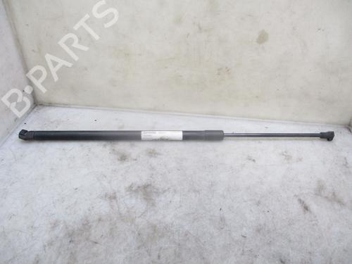 Gassdemper Bakluke OPEL ANTARA A (L07) 2.0 CDTI 4x4 (150 hp) 25152359