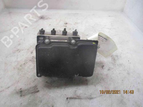 ABS pump PEUGEOT 107 (PM_, PN_) 1.0 | BP19715425M43 