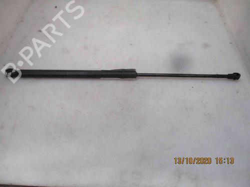 Used Tailgate lift support SEAT ALTEA (5P1) [2004-2015]  19735287