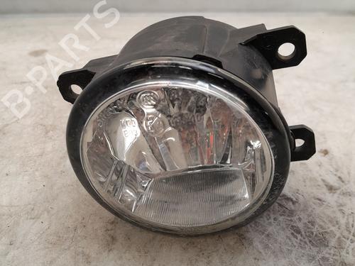 Used Left front fog light FIAT PUNTO EVO (199_) 1.2 (65 hp) 29344070