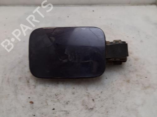 Used Fuel flap Fuel flap 38526340 38526340