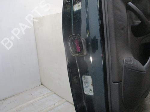 Right rear door SEAT ALTEA XL (5P5, 5P8) 1.9 TDI | BP28029616C5 