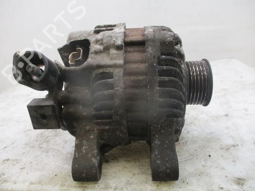Alternator CITROËN C2 (JM_) 1.1 | BP31633527M7 