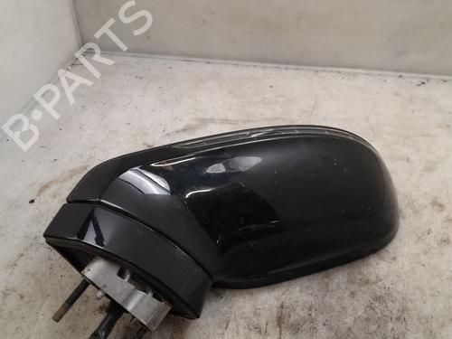 Left mirror AUDI A7 Sportback (4GA, 4GF) 3.0 TDI quattro | BP32260393C26