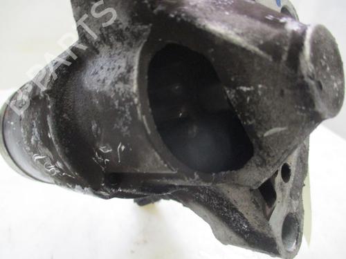 Starter PEUGEOT 407 (6D_) 1.8 (6D6FZB) | BP32375977M8 - Image 6