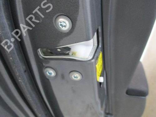 Left rear door SUZUKI SX4 S-Cross (JY) 1.0 (AKK 310) | BP32099081C4 