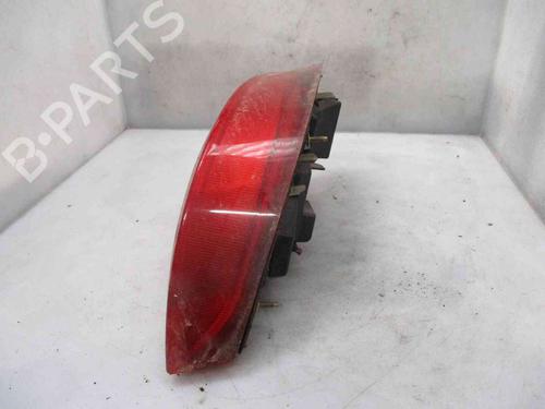 Venstre baglygte FORD KA (RB_) 1.3 i | BP19741277C34 